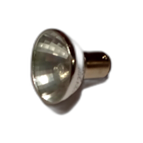LAMP 12V 20W SBC TUNGST HALO