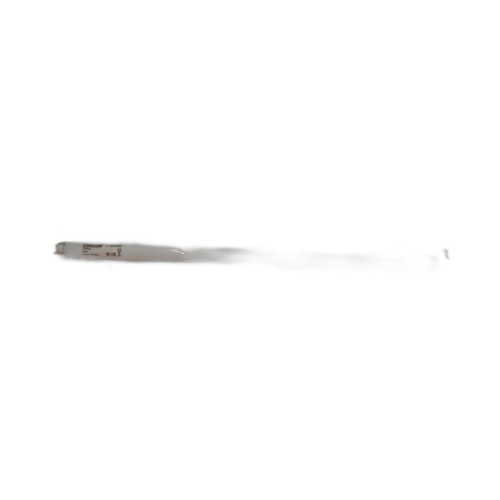 LAMP FLRSCNT 18W   26 X 600