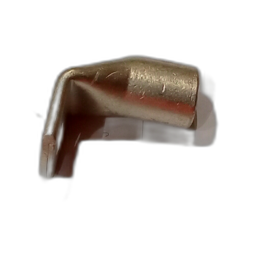 LUG 185SQMM COPPER M12 STUD