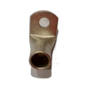 LUG 185SQMM COPPER M12 STUD