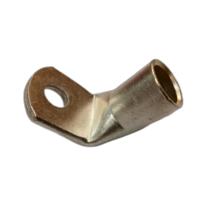 LUG 185SQMM COPPER M12 STUD