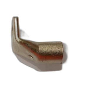 LUG 185SQMM COPPER M12 STUD