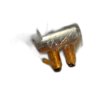 CABLE LUG RMV 25-150SQMM