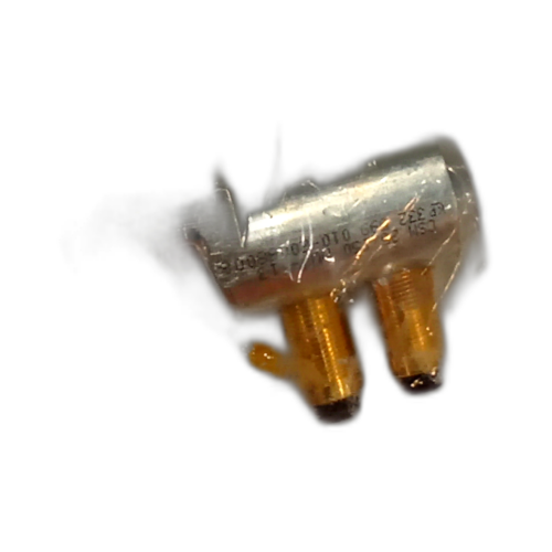 CABLE LUG RMV 25-150SQMM