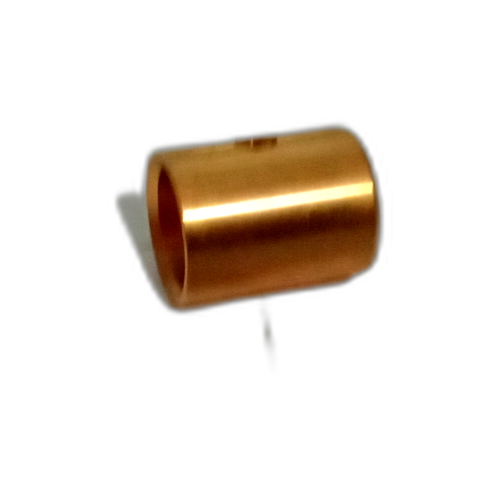 CBLE MKR,Z13 WH/BLK,”T” L/C