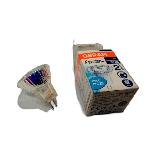 BULB READING LIGHT