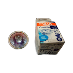 BULB READING LIGHT