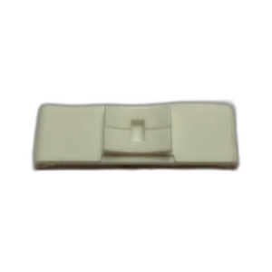 MARKER CARRIER GROUP 209-112