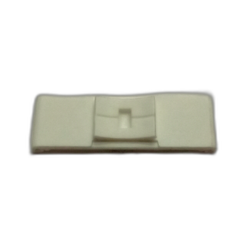 MARKER CARRIER GROUP 209-112