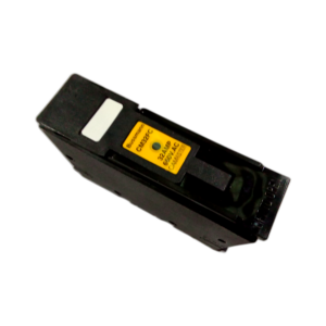 CARRIER FUSE 660V TO 32A
