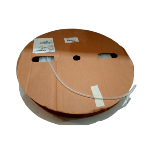 TUBE HEAT SHRINK   4.8-2.5MM