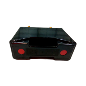 HOLDER FUSE 100A 500V