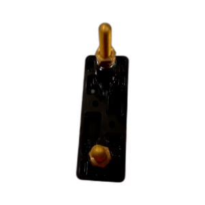 HOLDER FUSE 100A 500V