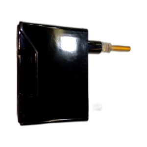 HOLDER FUSE 100A 500V