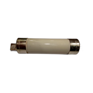FUSE 150A           CART-LNK