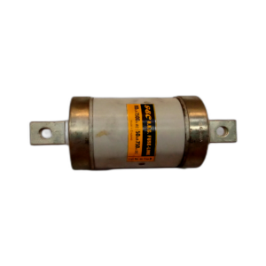 FUSE EXPULSION  VOLT 1.2 KV AC 750V DC 4