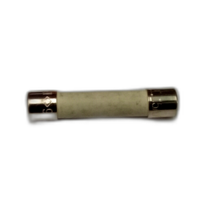 FUSE 4A T/L CERAMIC SSI  (F)