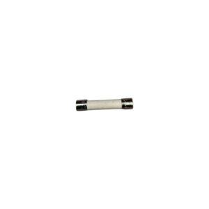 FUSE 5A T/L CERAMIC SSI  (F)
