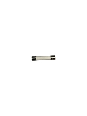 FUSE 5A T/L CERAMIC SSI  (F)