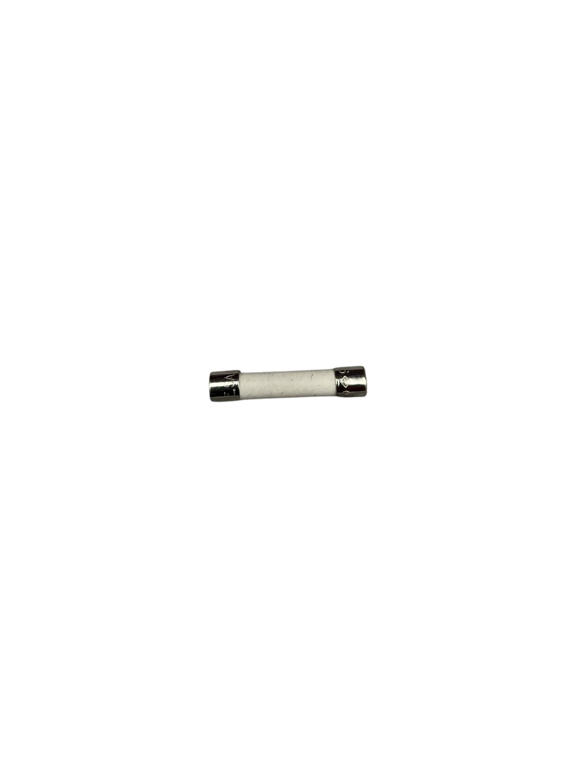 FUSE 5A T/L CERAMIC SSI  (F)