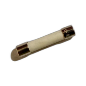 FUSE 5A T/L CERAMIC SSI  (F)