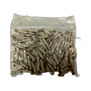 FUSE 15A T/L CERAMIC SSI (F)