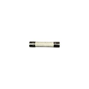 FUSE 1A 440V AC FERRULE