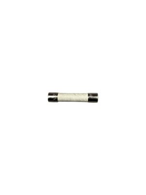 FUSE 1A 440V AC FERRULE