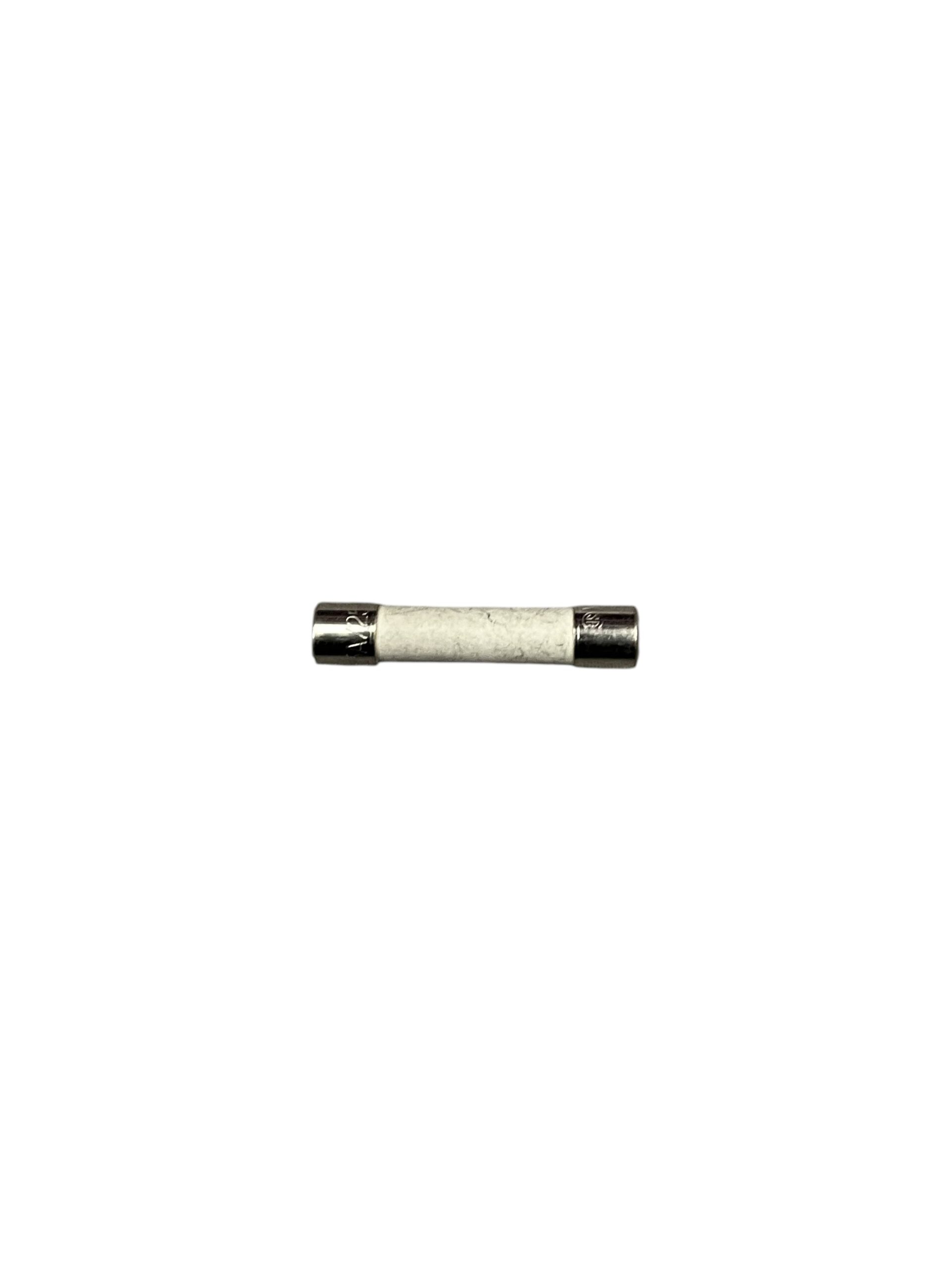 FUSE 1A 440V AC FERRULE