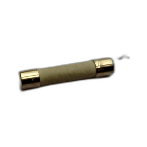 FUSE 1A 440V AC FERRULE