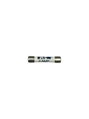 FUSE 2A 440V AC FERRULE