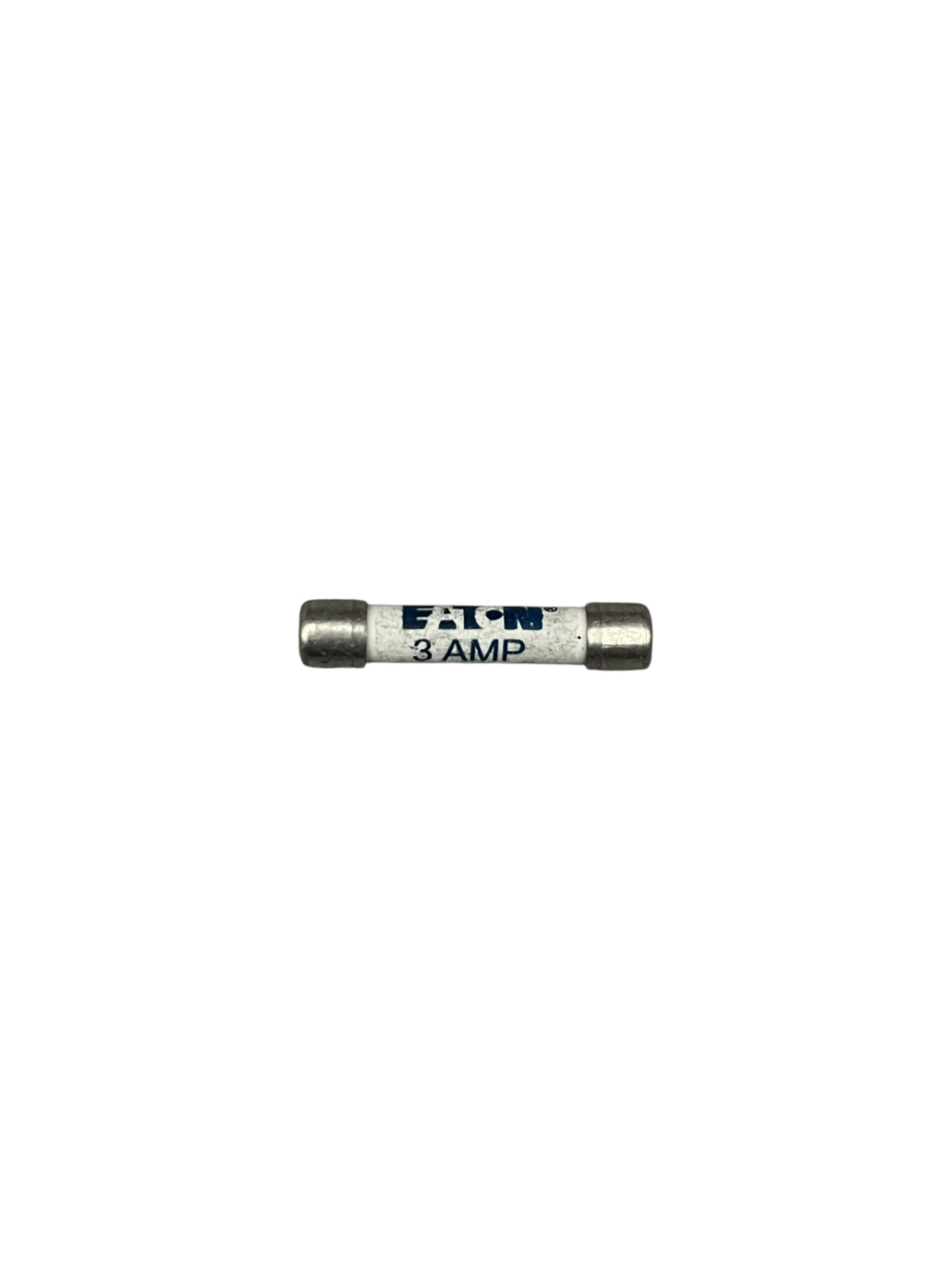 FUSE 2A 440V AC FERRULE