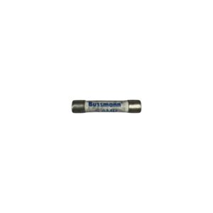 FUSE 5A 440V AC FERRULE