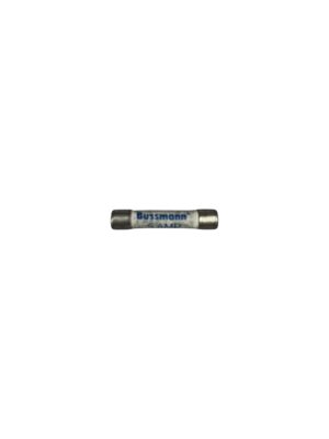 FUSE 5A 440V AC FERRULE