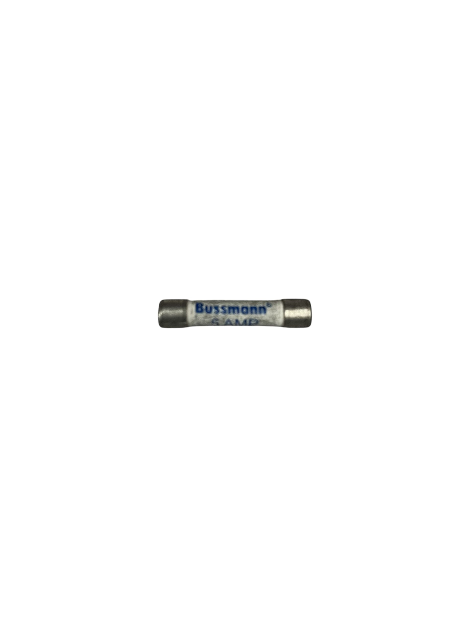 FUSE 5A 440V AC FERRULE