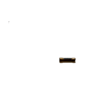 FUSE 5A 440V AC FERRULE
