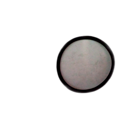 WASHER SEALING 28015