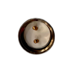 PLUG DP 5 AMP