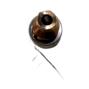 PLUG DP 5 AMP