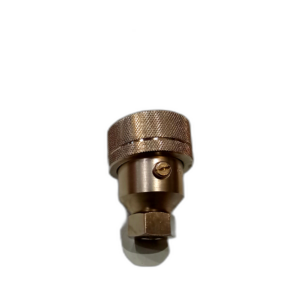 PLUG TP 5AMP
