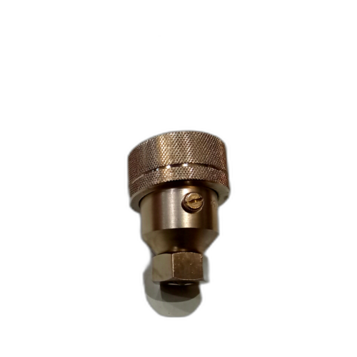 PLUG TP 5AMP