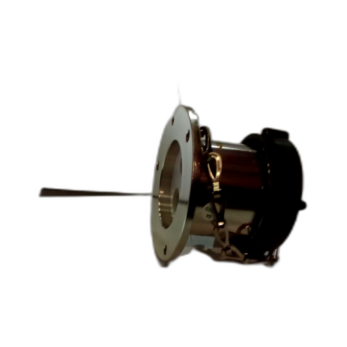SOCKET 3POLE 50A 250V B43A