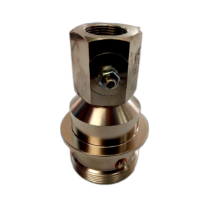 SOCKET 5 POLE PORTABLE