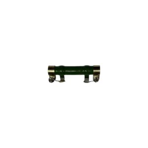RESISTOR 800 OHM 30W VIT ENA