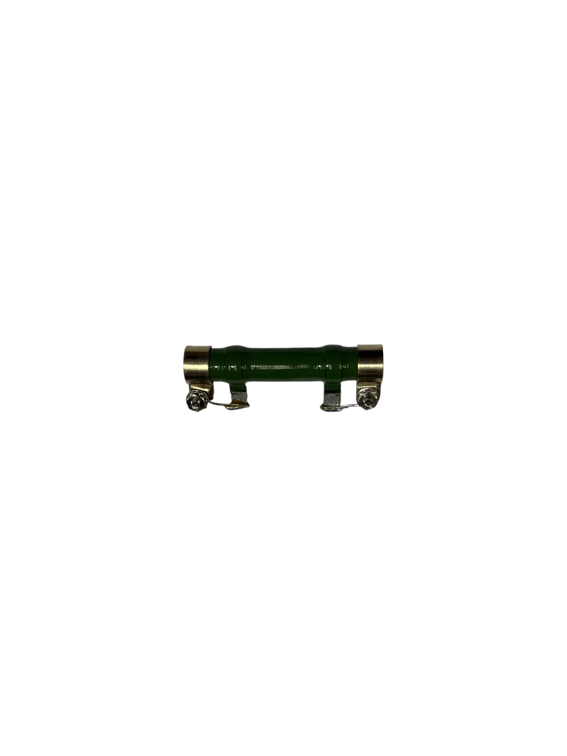 RESISTOR 800 OHM 30W VIT ENA