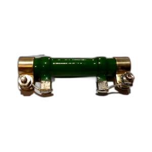 RESISTOR 800 OHM 30W VIT ENA