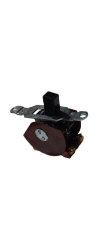 SWITCH TUMBLER 30A
