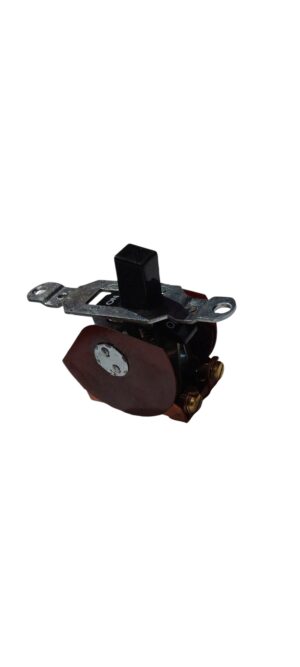 SWITCH TUMBLER 30A