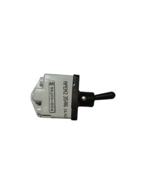 SWITCH TOGGLE 15A28V-10A250V