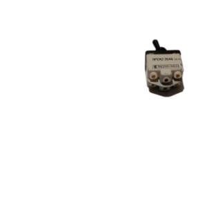SWITCH TOGGLE 15A28V-10A250V